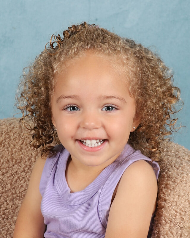 Melody Joy portfolioImage 710058