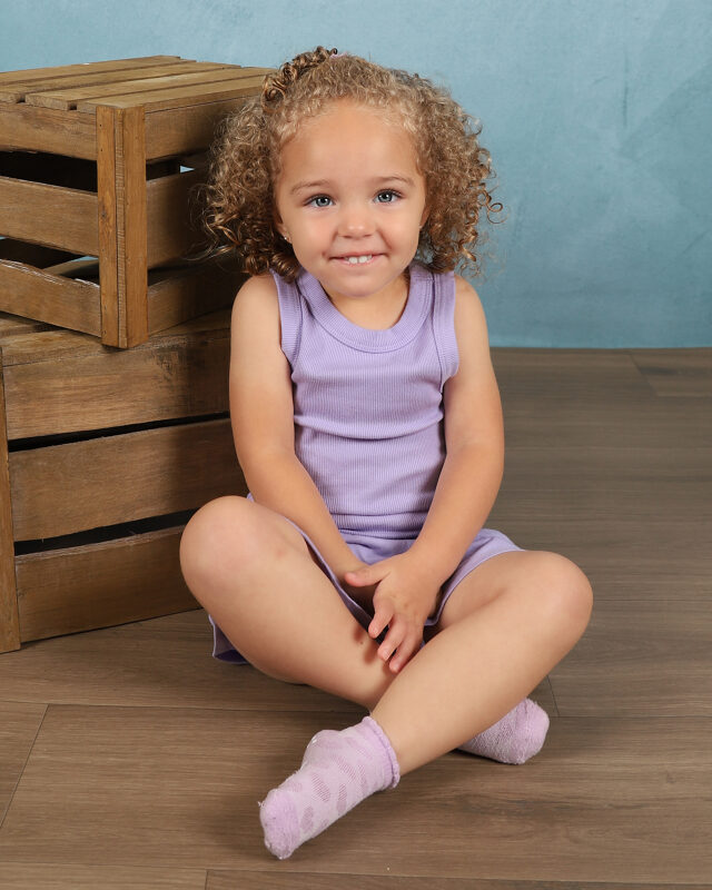 Melody Joy portfolioImage 710063