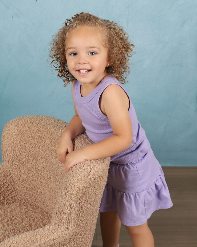 Melody Joy portfolioImage 710068