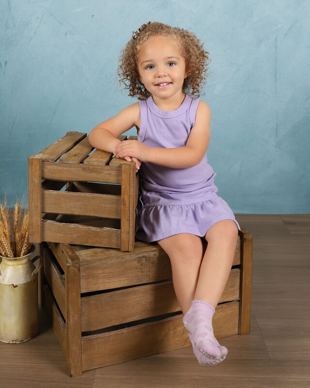 Melody Joy portfolioImage 710073