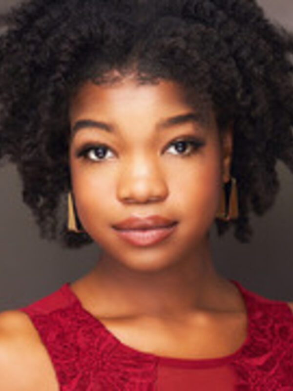 Aigner Mizzelle picture 694008