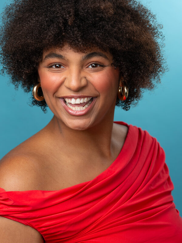 Rylee Michelle picture 694417