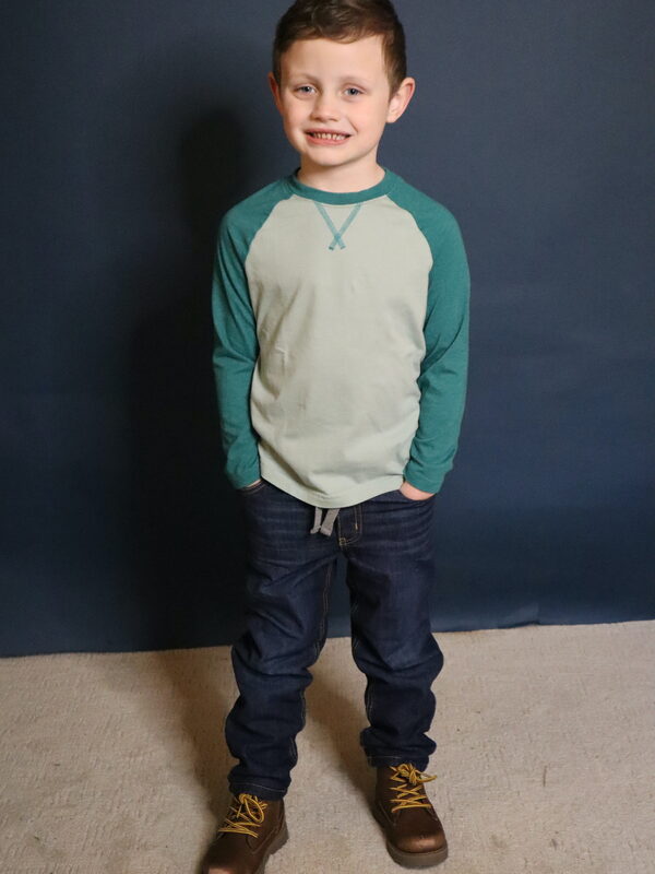 Griffin W. picture 696542