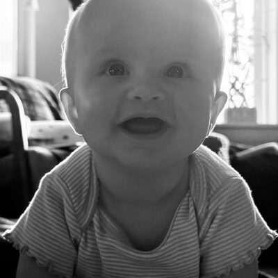 Freddie M.