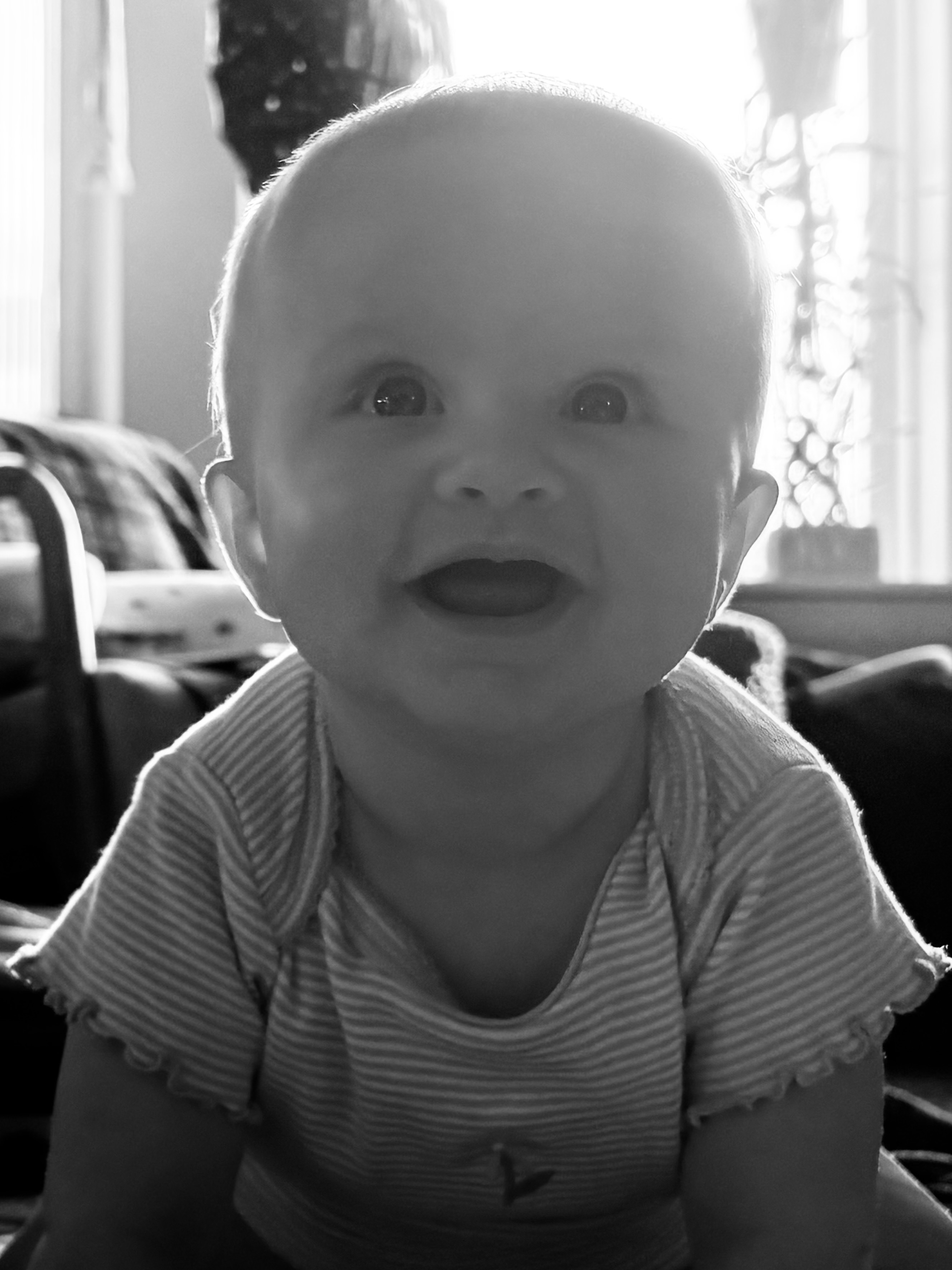 Freddie M.
