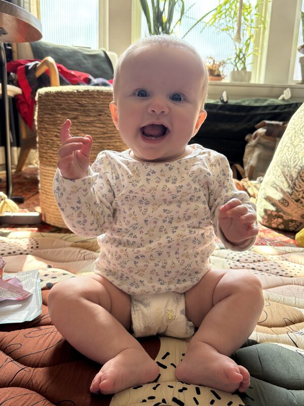 Freddie Martin picture 694671