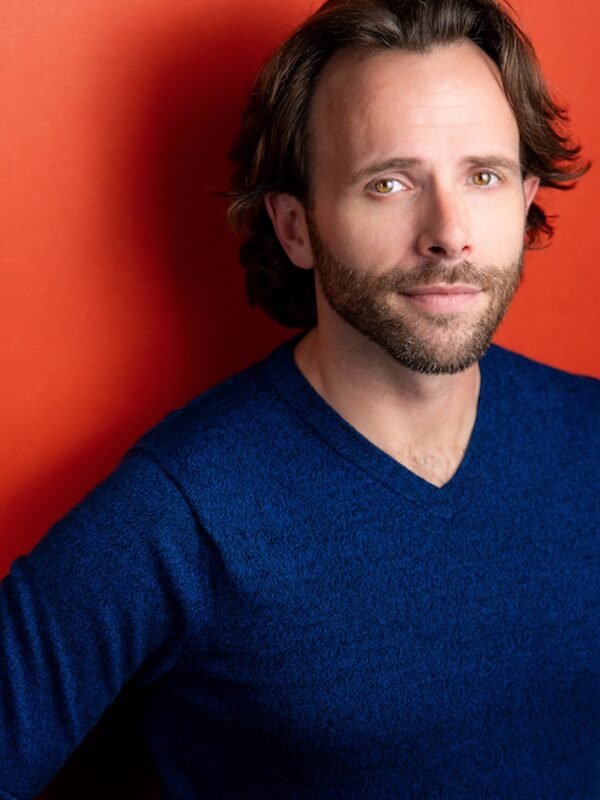 Devin DeSantis picture 694749