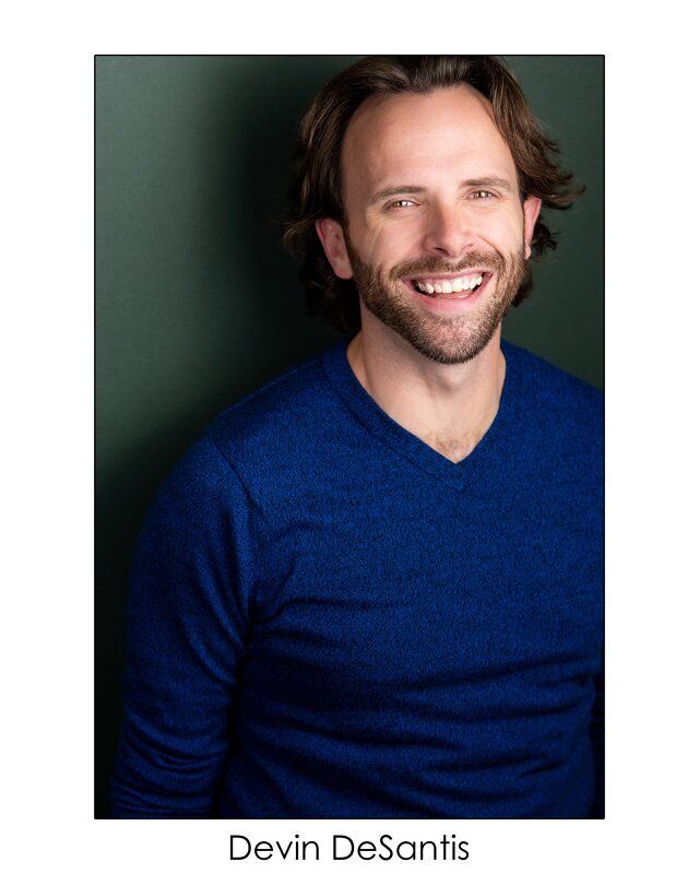 Devin DeSantis portfolioImage 694759