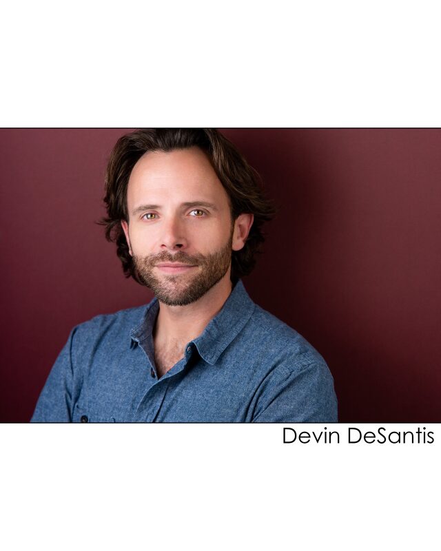 Devin DeSantis portfolioImage 694764