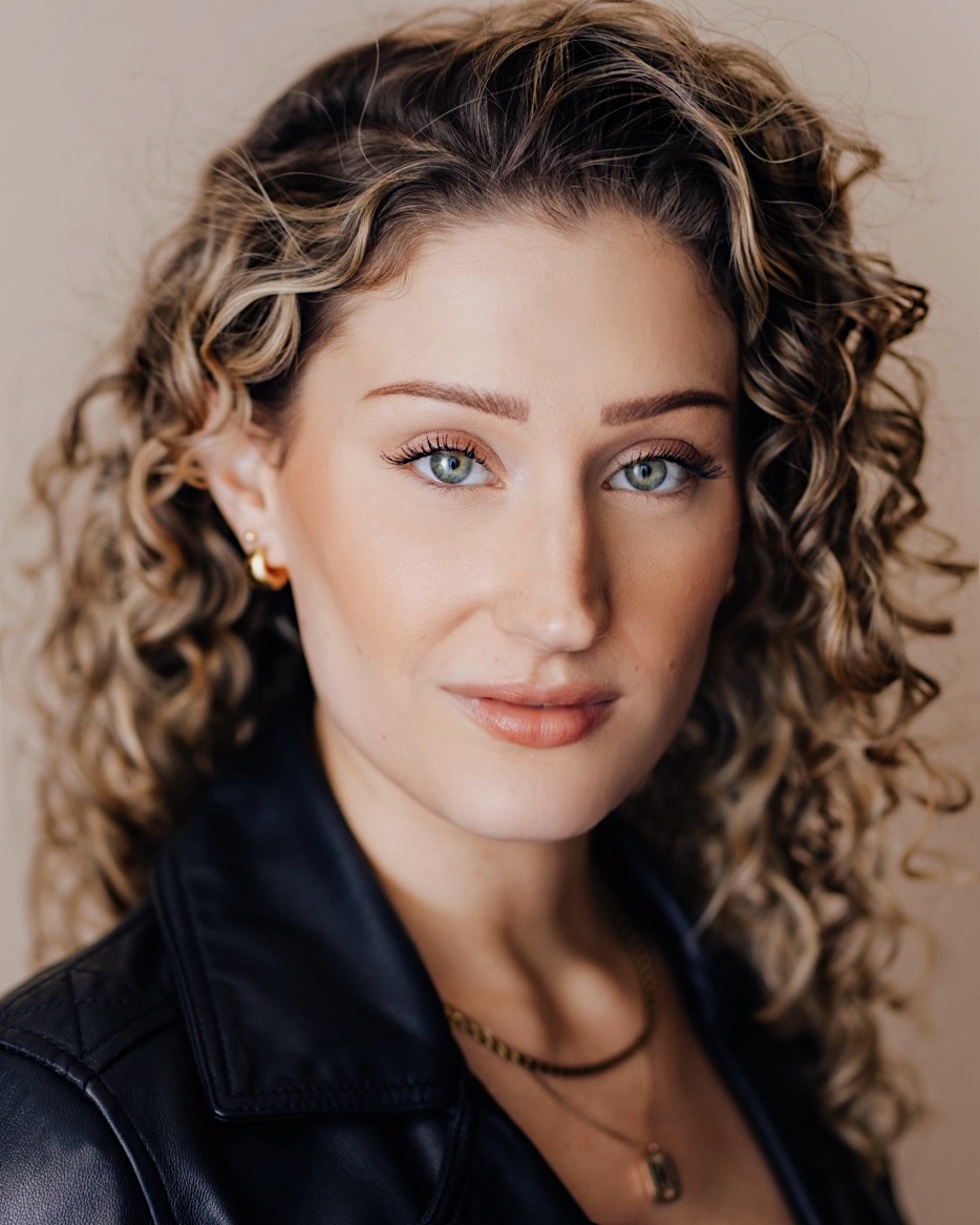 Kelsee Kimmel
