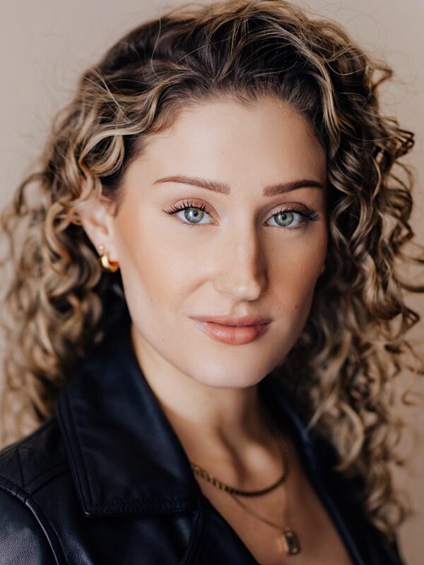 Kelsee Kimmel picture 695340