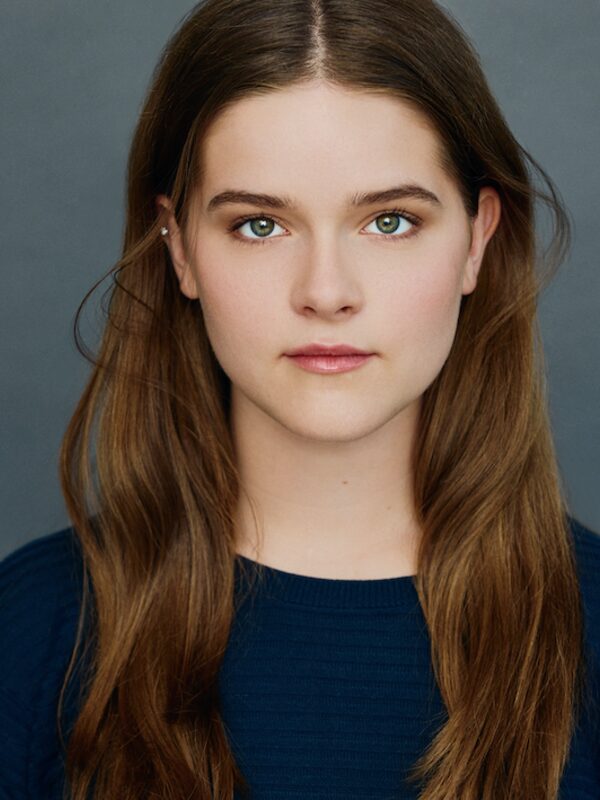 Piper Murphy picture 695772