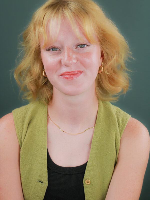 Kaitie Bonds picture 695857