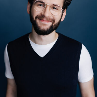 John Drea