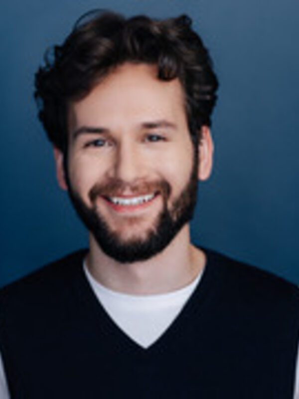 John Drea picture 695943