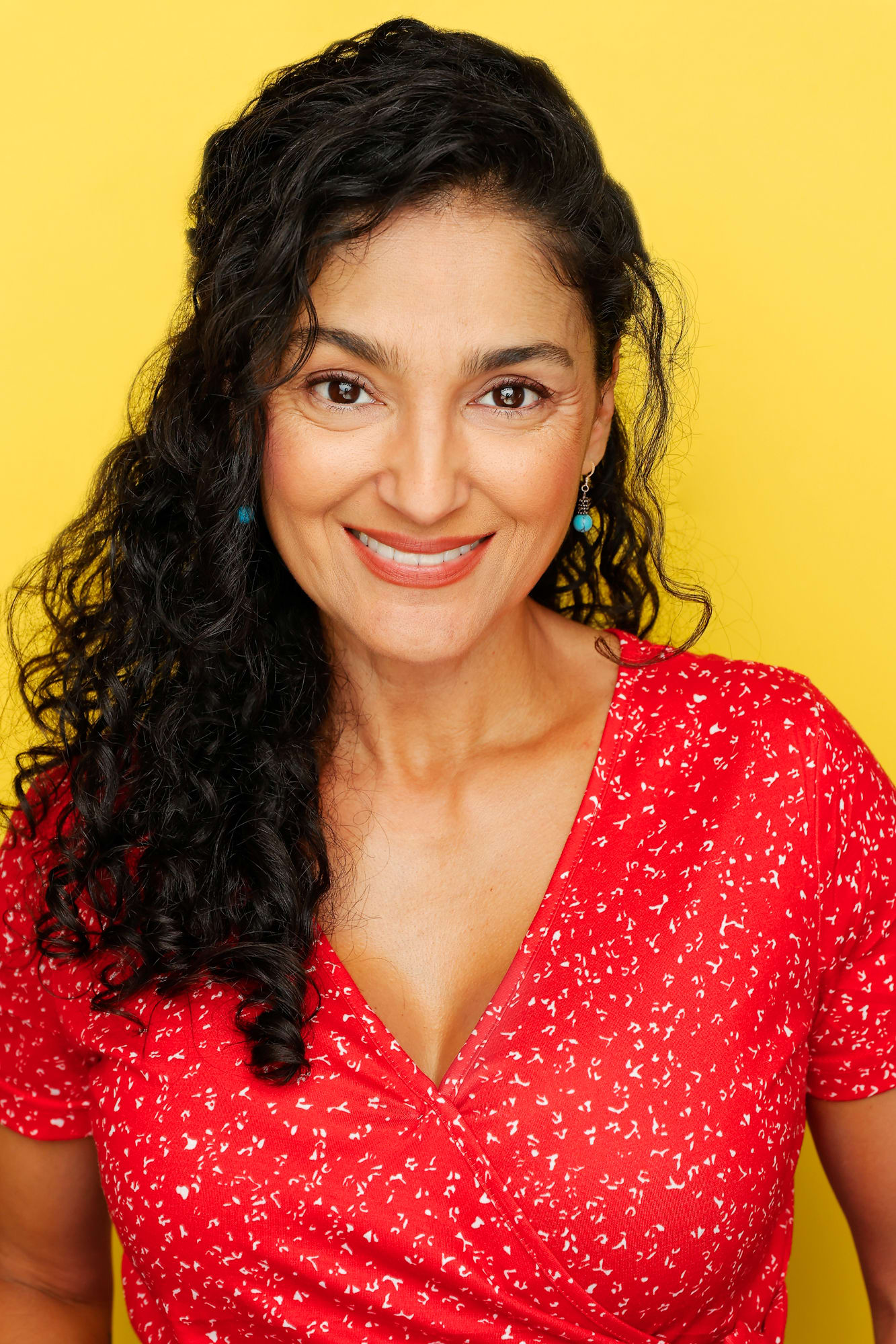 Wida Etemadi