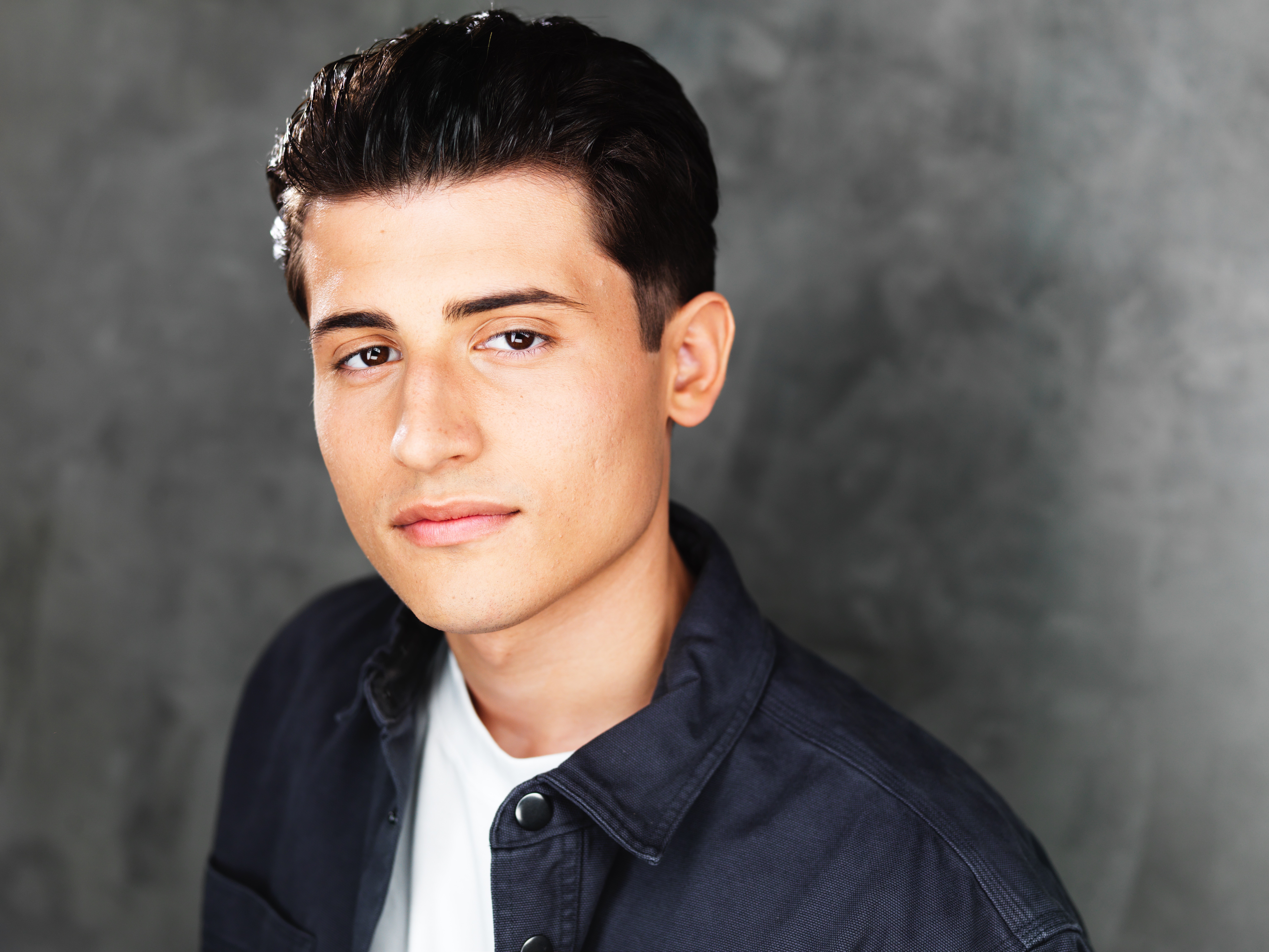 Idris Veliu