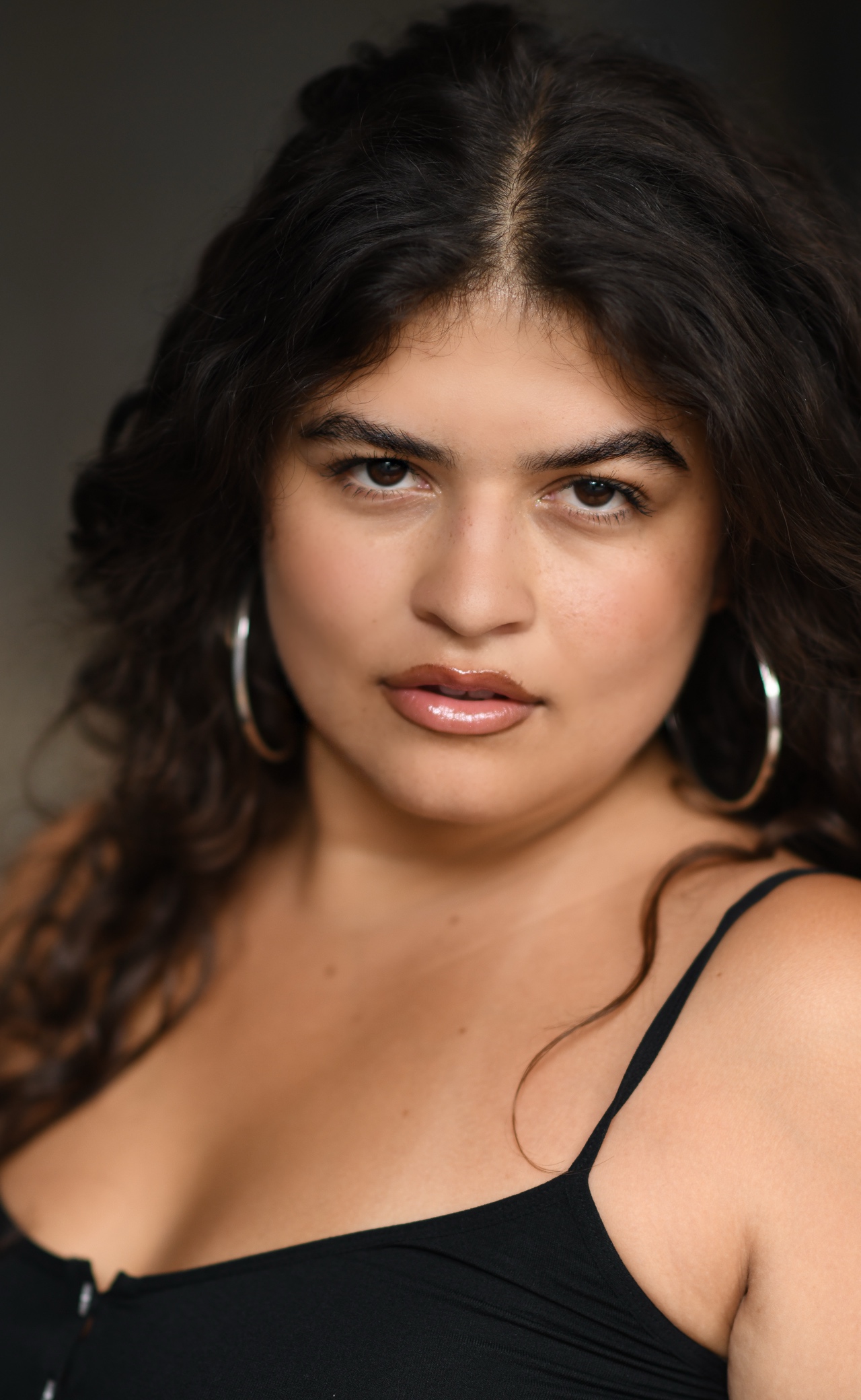 Lillian Urresti