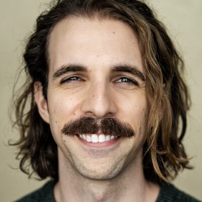 Brian Furey
