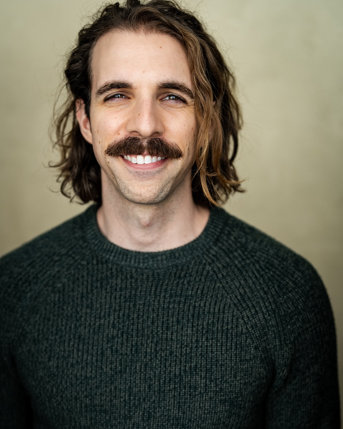 Brian Furey