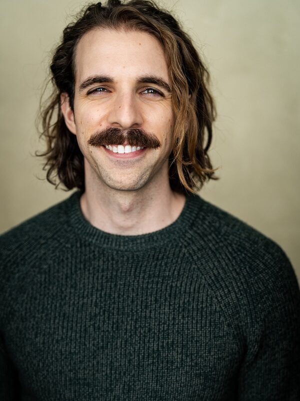 Brian Furey picture 698376