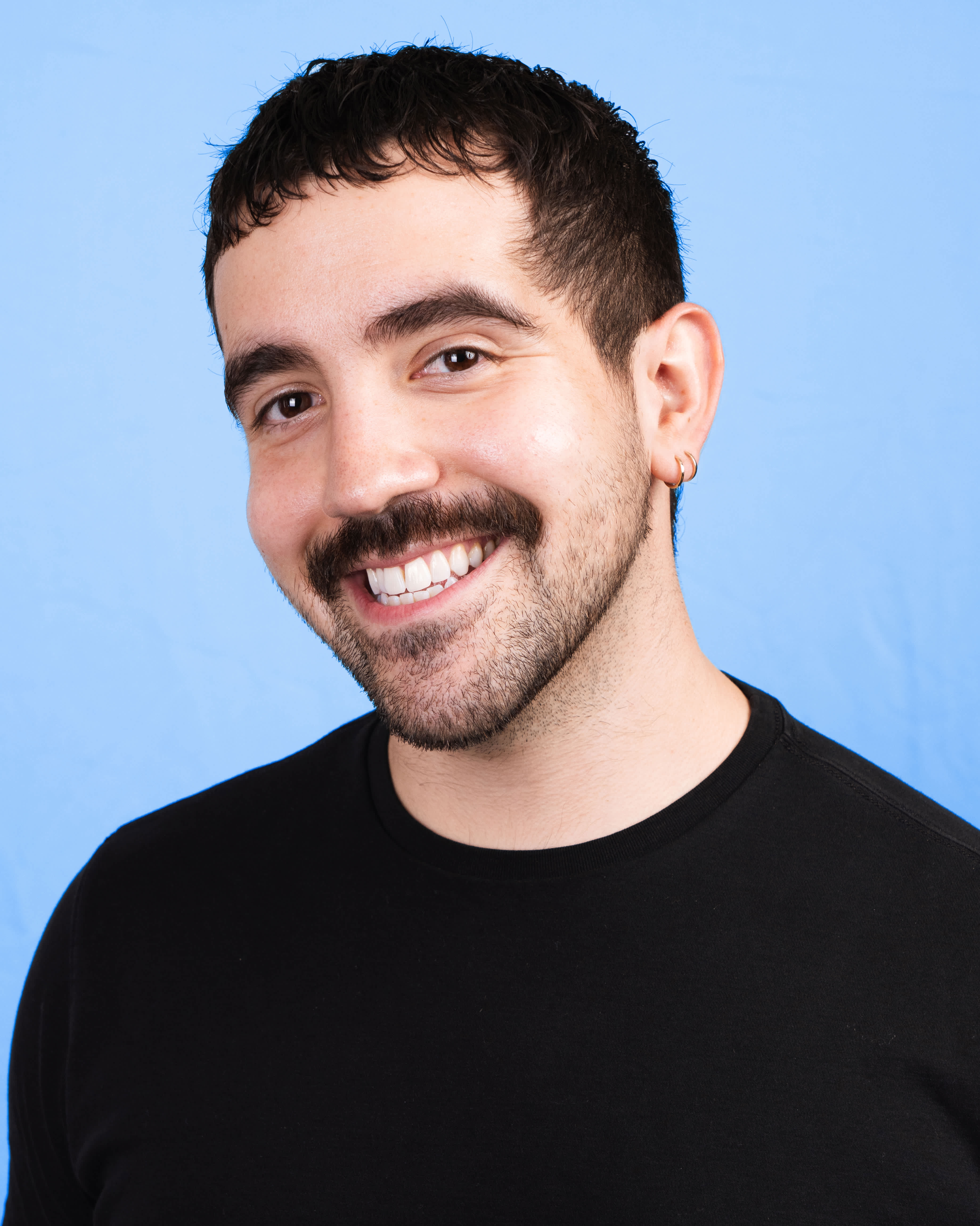 Omar Albert Jr.