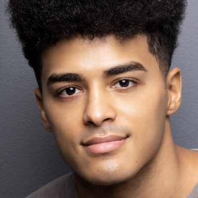 Kevin Rivera