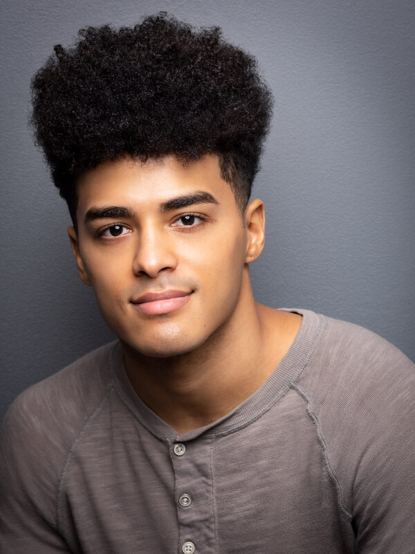 Kevin Rivera picture 698432