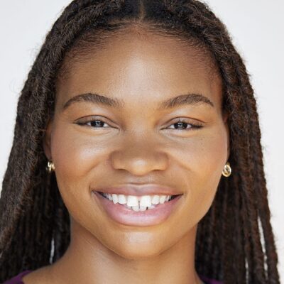 Obinne Onyeador
