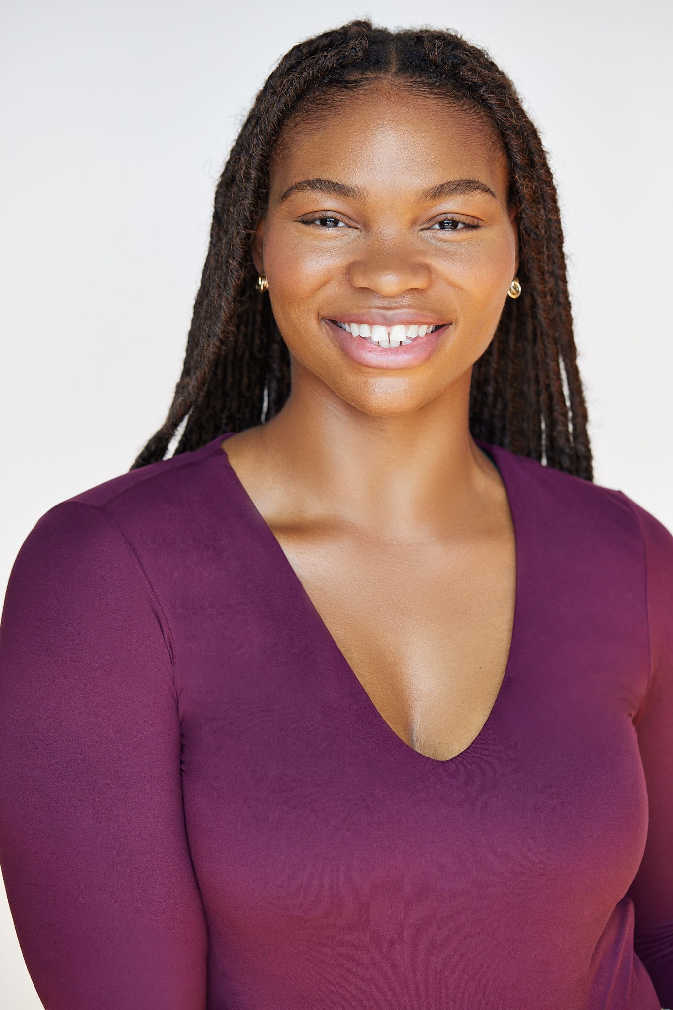 Obinne Onyeador