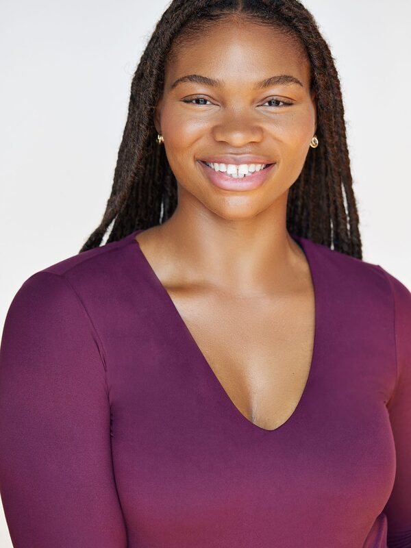 Obinne Onyeador picture 698445
