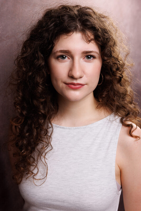 Carter Chorlton portfolioImage 698732