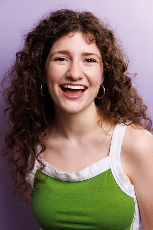 Carter Chorlton portfolioImage 698742