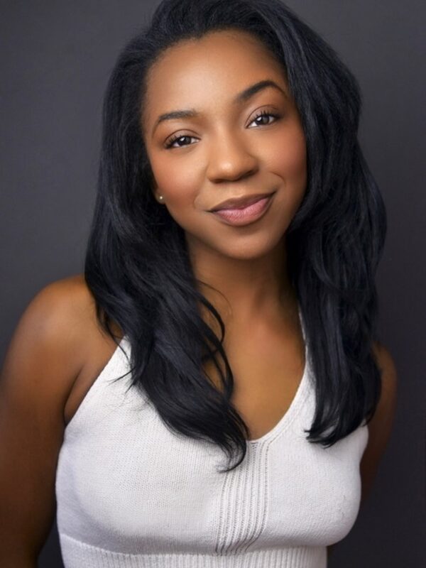 Liv Symone picture 698888