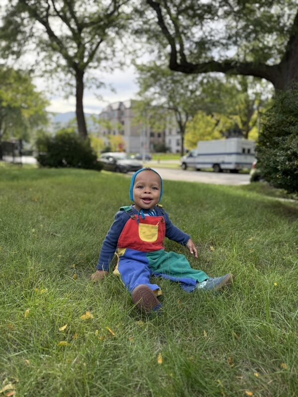 Solomon H. picture 712114