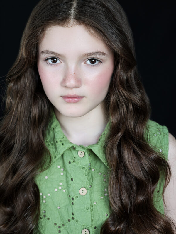 Kaia S. picture 699450