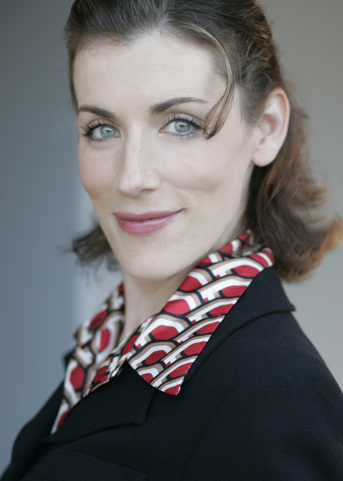 Peggy Jo Jacobs