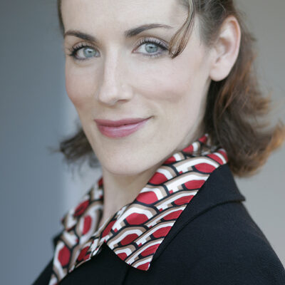 Peggy Jo Jacobs