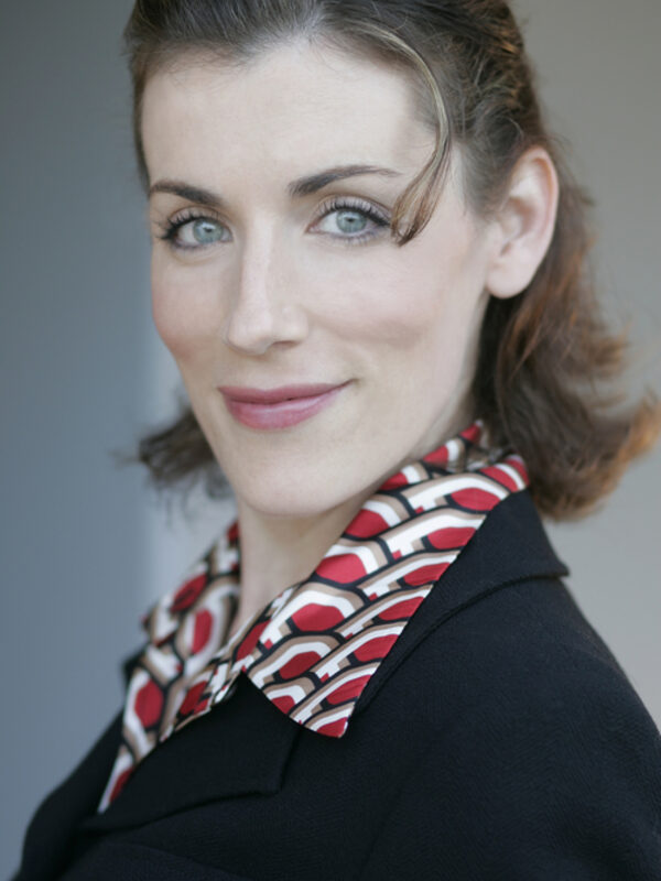 Peggy Jo Jacobs picture 699963