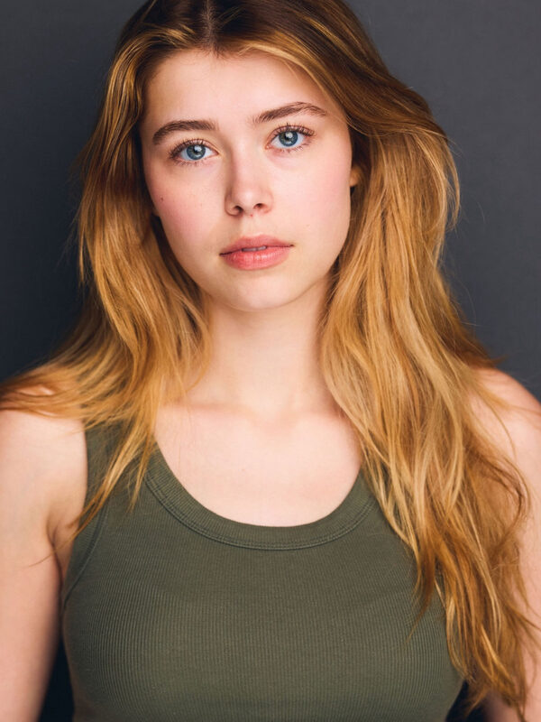 Olivia Samford picture 700028