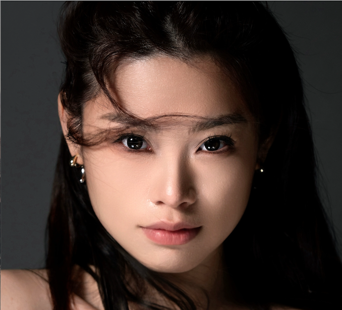 Siyi Wang