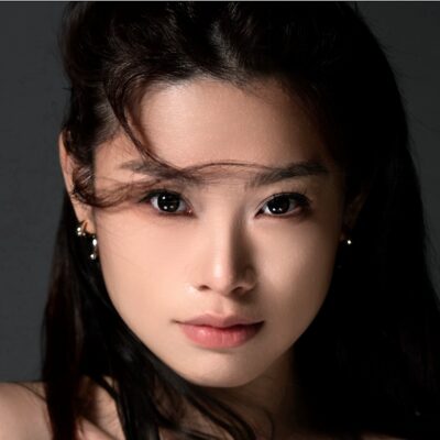 Siyi Wang