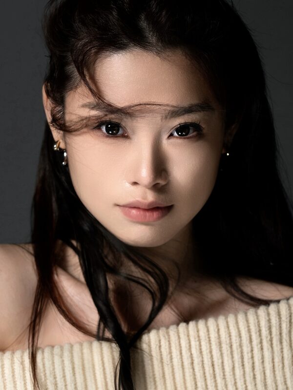 Siyi Wang picture 700048