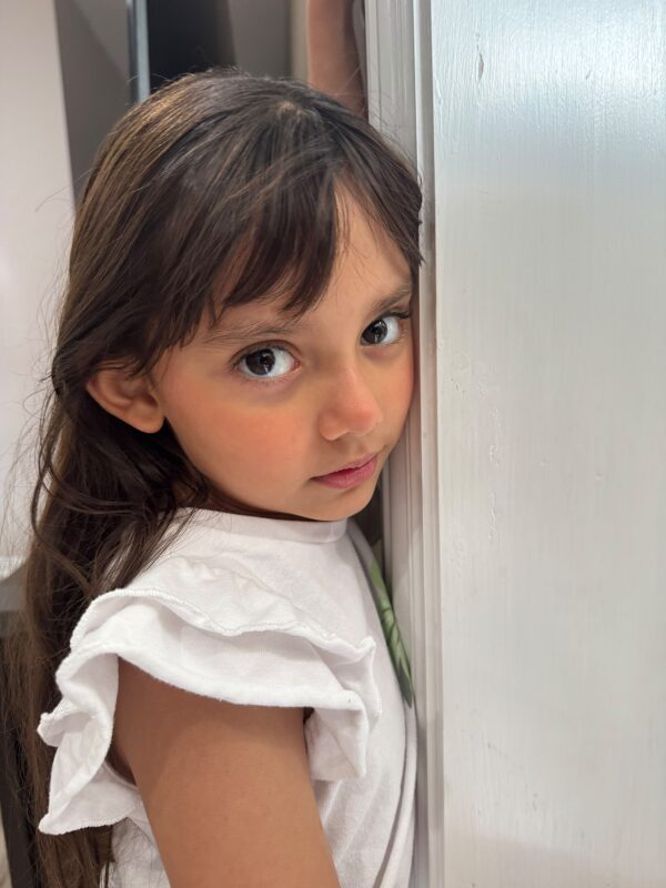 Marte G. portfolioImage 700510