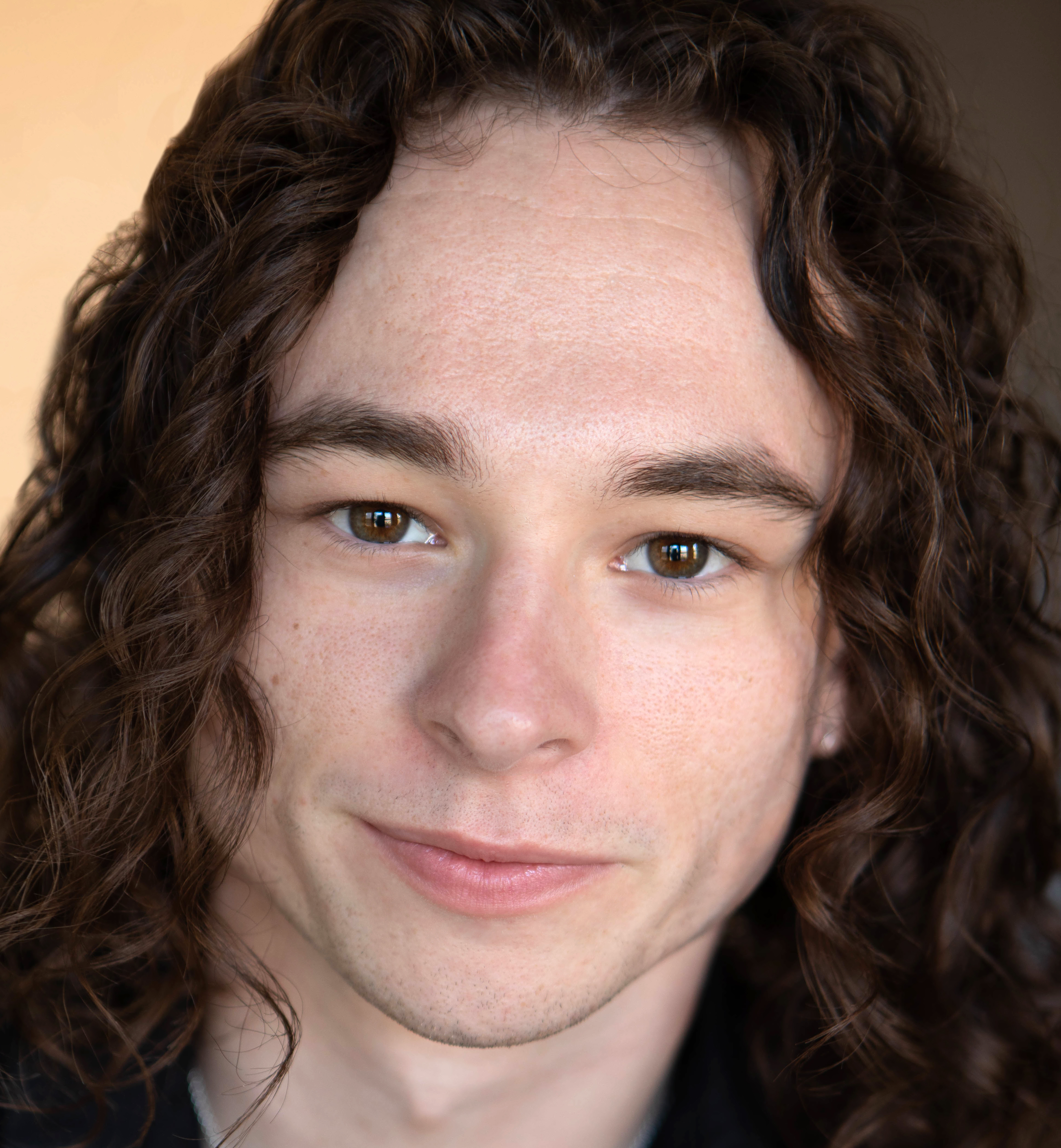 Zac Richey