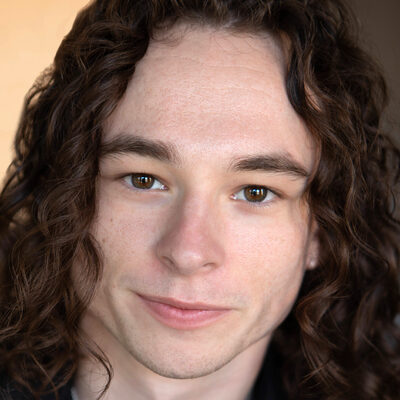 Zac Richey