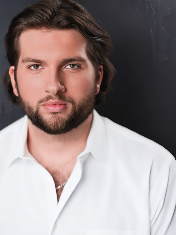 Nathan Frewen picture 700977