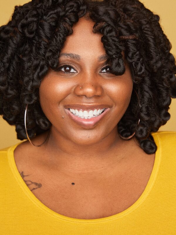 Lele Mason picture 701013