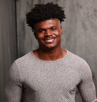 John Woods III