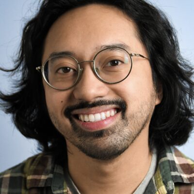 Kurt Cruz